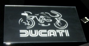 Modding: costruire un Icemat con meno di 10?