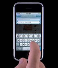 L'iPhone sbarca anche in Oriente