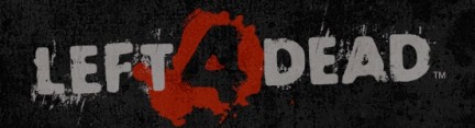 Left 4 Dead in arrivo a Novembre