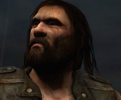 Valve: non siamo sviluppatori per PS3