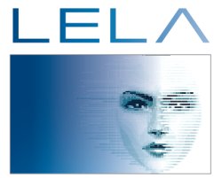 Il cavallo di battaglia di Linksys? Il software per le reti wireless