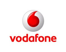Premi per chi attiva Vodafone ADSL