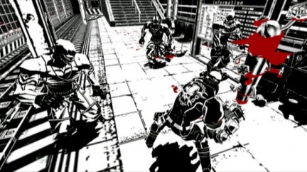 Platinum Games e Sega hanno intenzione di dare vita a nuovi brand