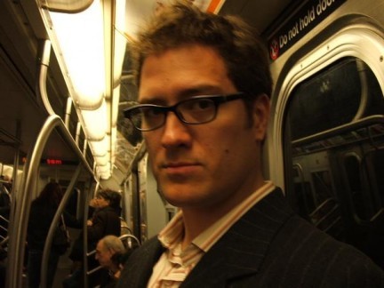 Grand Theft Auto IV: il doppiatore di Niko Bellic si sente sottopagato