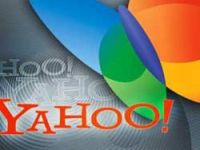 Microsoft ritira l'offerta per Yahoo