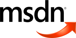 Informazioni per gli sviluppatori da MSDN