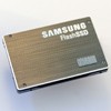 SSD da 256 Gb sul mercato entro fine anno