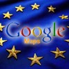 Altolà dell'UE su Google Street View