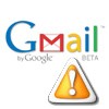 Gmail è il nuovo grande alleato degli spammer