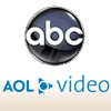 AOL e ABC alla conquista dei video online