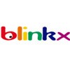 Blinkx e il commercio dei video