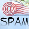 L'ICANN ammonisce i registrar che veicolano spam