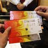 Olimpiadi 2008: problemi per i biglietti online