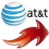 USA, le reti 3G arriveranno a 20Mbs