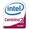 Intel rimanda il lancio di Centrino2