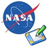 La NASA sospende un suo impiegato blogger