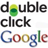 Google/DoubleClick: nuovi rilievi sulla privacy