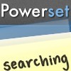 Con Powerset la ricerca diventa intelligente