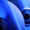 Continua il calo delle vendite Blu Ray
