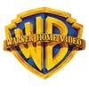 Warner abbinerà film in sala e DVD in contemporanea