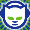Napster più grande di iTunes