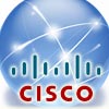 Per Cisco è ormai tempo di open source