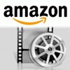 Amazon pensa allo streaming a pagamento