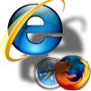 Safari e Firefox perdono terreno in favore di IE