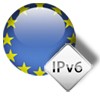 L'Unione Europea vuole l'IPv6 entro il 2010