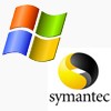 Scaricabarile tra MS e Symantec per un bug