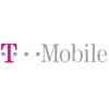 T-Mobile lancia il 3G negli Stati Uniti