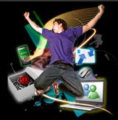 Passion in Action: scopri la tua passione e vinci 30.000 euro