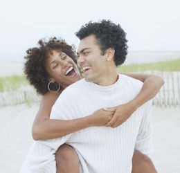 Vodafone proroga Porta Un Amico 2008 e Promo Ricariche