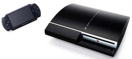 Sony svela la lista di uscite 