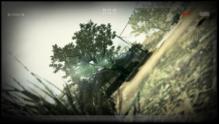 Resident Evil 5: un misterioso conto alla rovescia