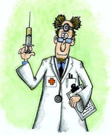 Lo stato di salute della banda larga italiana