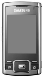 Samsung SGH-P960, la TV digitale sul telefonino