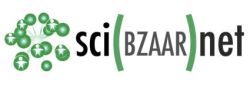SciBzaar: la divulgazione scientifica nell'era 2.0