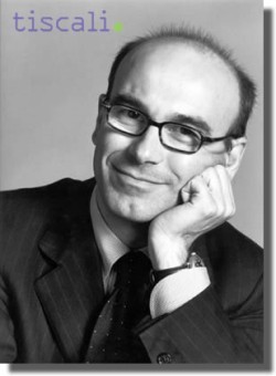 Non basta l'acquisizione di Tele2, Vodafone non si ferma ancora