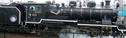 Valve: Microsoft e Yahoo rifiutarono Steam