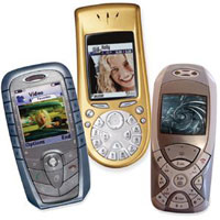 Italia: più cellulari che persone