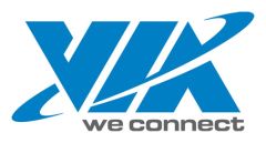 Dual core nel futuro di Via Isaiah