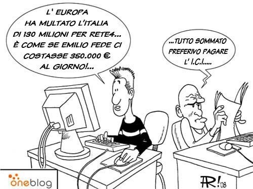 Colloqui di lavoro su Second Life