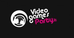 Videogames Party: 7 e 8 giugno a Milano