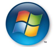 Forrester Research: aziende 