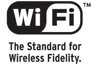 Come riutilizzare i vecchi componenti della nostra rete (reti wireless)