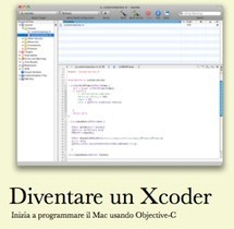 Diventare un Xcoder (era Become an Xcoder)