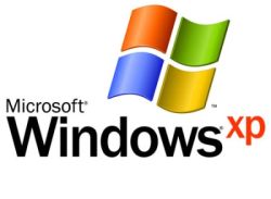 Windows Xp avrà la vita più lunga del previsto?