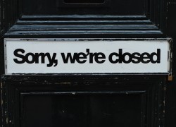 Il futuro incerto della banda larga italiana