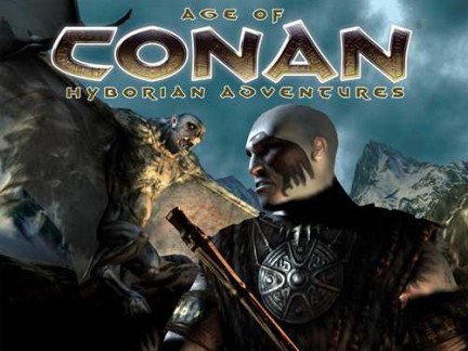 Age of Conan domina l'Europa